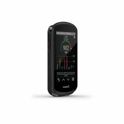 Vélo de route Soldes -Vélo de route Soldes gps garmin edge 1030 plus 1 1