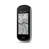GPS Garmin Edge 1040 -Vélo de route Soldes gps garmin edge 1040