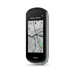 GPS Garmin Edge 1040