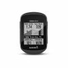 GPS Garmin Edge 130 Plus