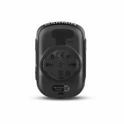 GPS Garmin Edge 130 Plus -Vélo de route Soldes gps garmin edge 130 2