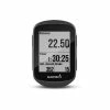 GPS Garmin Edge 130