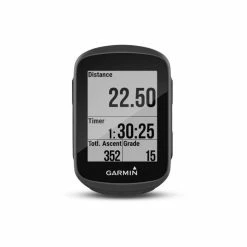 GPS Garmin Edge 130
