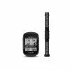 GPS Garmin Edge 130 Plus - Pack Fréquence Cardiaque