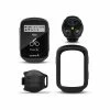 GPS Garmin Edge 130 Plus - Pack VTT