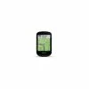 GPS Garmin Edge 530 -Vélo de route Soldes gps garmin edge 530