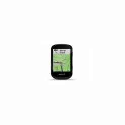 GPS Garmin Edge 530