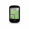 GPS Garmin Edge 830 2 GPS Garmin Edge 830 -Vélo de route Soldes gps garmin edge 830