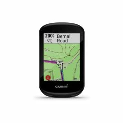 GPS Garmin Edge 830