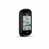GPS Garmin Edge 830 - Pack Performance 5 GPS Garmin Edge 830 - Pack Performance -Vélo de route Soldes gps garmin edge 830 pack performance