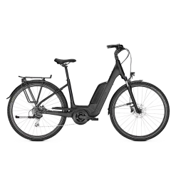 Kalkhoff Endeavour 1.B International - 2022