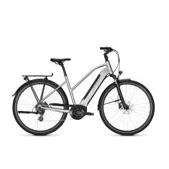 Kalkhoff Endeavour 3.B Move Trapèze - 2022 5 Kalkhoff Endeavour 3.B Move Trapèze - 2022 -Vélo de route Soldes kalkhoff endeavour 3b move wave 2022 4