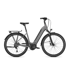 Kalkhoff Endeavour 3.B Move Wave- 2022 5 Kalkhoff Endeavour 3.B Move Wave- 2022 -Vélo de route Soldes kalkhoff endeavour 3b move wave 2022 7