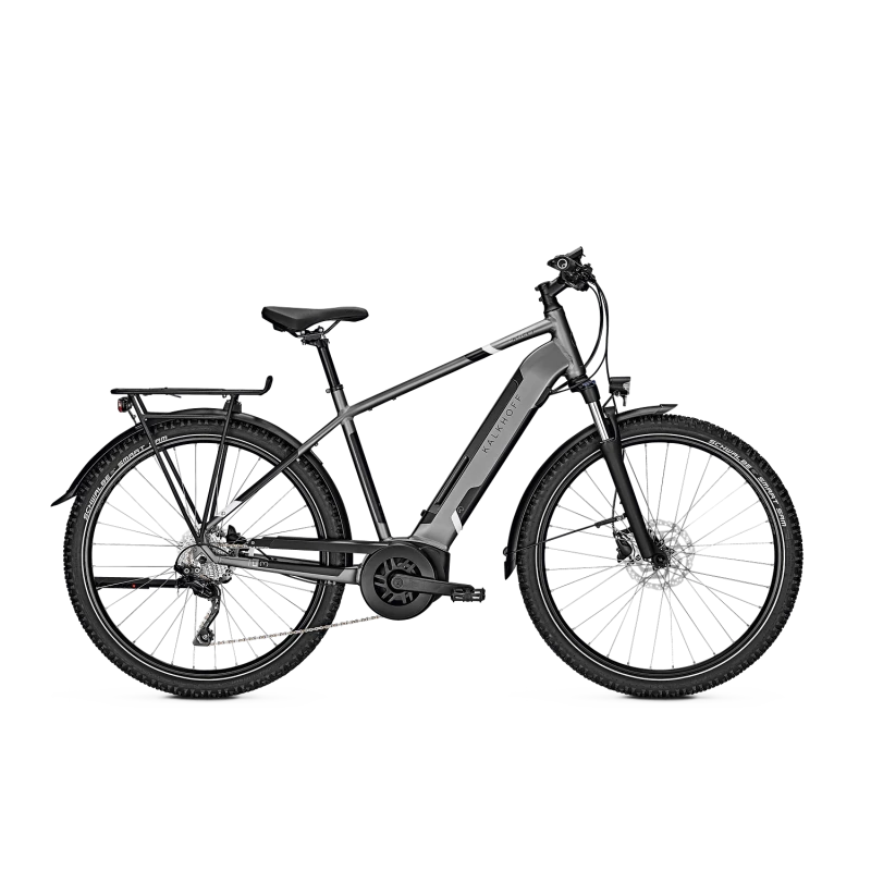 Kalkhoff Entice 3.B Advance Diamond - 2022 1 Kalkhoff Entice 3.B Advance Diamond - 2022