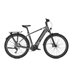 Kalkhoff Entice 5.B Move + Diamond - 2022 -Vélo de route Soldes kalkhoff entice 5b move wave 2022 2