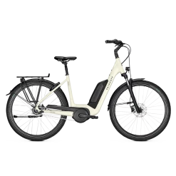 Kalkhoff Image 1.B Move Wave - 2022