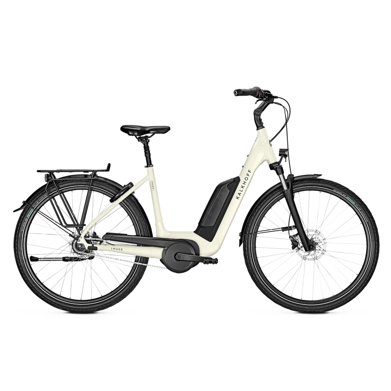 Kalkhoff Image 1.B Move Wave - 2022 1 Kalkhoff Image 1.B Move Wave - 2022