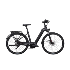 Kettler Quadriga CX 10