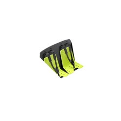 Kettler Sitzbank 600 / 800