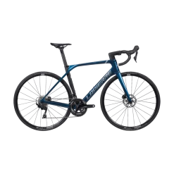 Lapierre Aircode DRS 5.0 - 2022