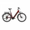 Lapierre E-Explorer 4.4 - 2023 -Vélo de route Soldes lapierre e explorer 44 2023