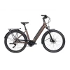 Lapierre E-Explorer 6.5 - 2022 2 Lapierre E-Explorer 6.5 - 2022 -Vélo de route Soldes lapierre e explorer 65 2022