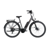 Lapierre E-Urban 3.3 - 2023