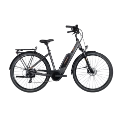 Lapierre E-Urban 3.3 - 2023