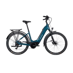 Lapierre E-Urban 4.4 - 2023