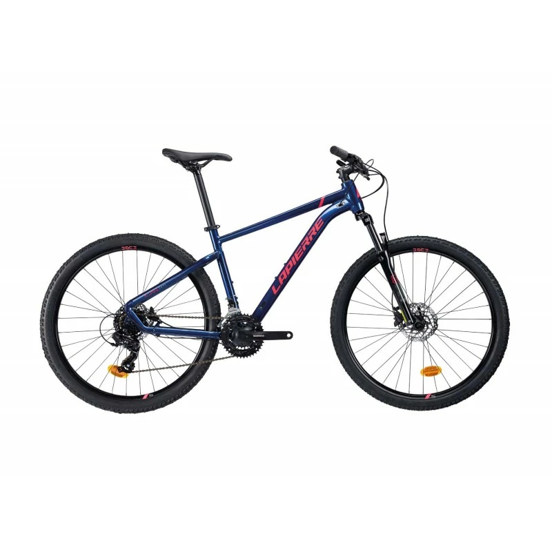 Lapierre Edge 2.7 - 2023 1 Lapierre Edge 2.7 - 2023
