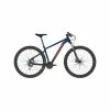 Lapierre Edge 2.9 - 2023 5 Lapierre Edge 2.9 - 2023 -Vélo de route Soldes lapierre edge 29 2023