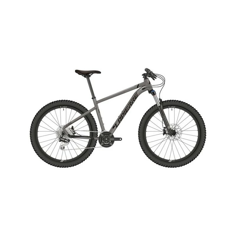 Lapierre Edge 3.7 - 2023 1 Lapierre Edge 3.7 - 2023