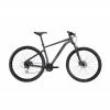 Lapierre Edge 3.9 - 2023 5 Lapierre Edge 3.9 - 2023 -Vélo de route Soldes lapierre edge 39 2023