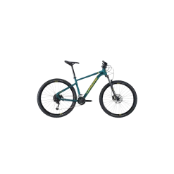 Lapierre Edge 5.7 - 2023 3 Lapierre Edge 5.7 - 2023 -Vélo de route Soldes lapierre edge 57 2023 1