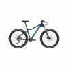 Lapierre Edge 5.7 W - 2023 5 Lapierre Edge 5.7 W - 2023 -Vélo de route Soldes lapierre edge 57 w 2023