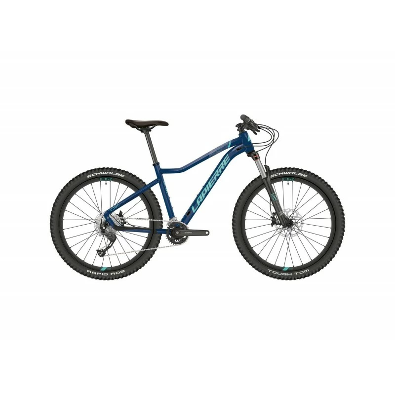 Lapierre Edge 5.7 W - 2023 1 Lapierre Edge 5.7 W - 2023