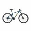 Lapierre Edge 5.9 - 2023 -Vélo de route Soldes lapierre edge 59 2023