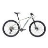 Lapierre Edge 7.9 - 2023 4 Lapierre Edge 7.9 - 2023 -Vélo de route Soldes lapierre edge 79 2023