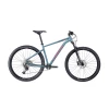 Lapierre Edge 9.9 - 2022 4 Lapierre Edge 9.9 - 2022 -Vélo de route Soldes lapierre edge 99 2022