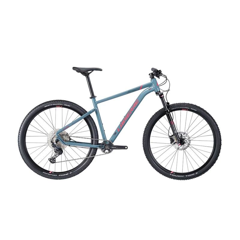 Lapierre Edge 9.9 - 2022 1 Lapierre Edge 9.9 - 2022