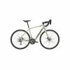 Lapierre ESensium 3.2 2022 -Vélo de route Soldes lapierre esensium 22 2022