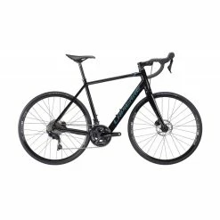 Lapierre ESensium 5.2 2023