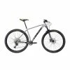 Lapierre Prorace 3.9 - 2023 -Vélo de route Soldes lapierre prorace 39 2023