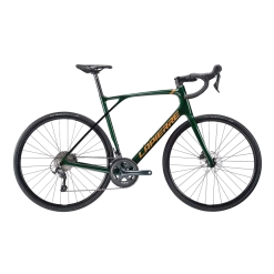 Vélo de route Soldes 32 Lapierre Pulsium 3.0 Disc - 2022