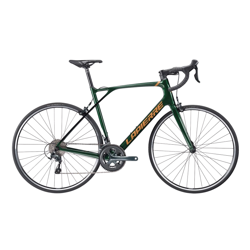 Lapierre Pulsium 3.0 - 2022 2 Lapierre Pulsium 3.0 - 2022 – Image 2