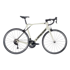 Lapierre Pulsium 5.0 - 2022