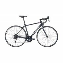 Lapierre Sensium 2.0 W - 2022