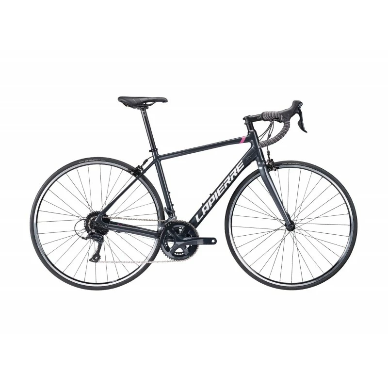 Lapierre Sensium 2.0 W - 2022 1 Lapierre Sensium 2.0 W - 2022