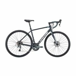 Lapierre Sensium 3.0 Disc W - 2022
