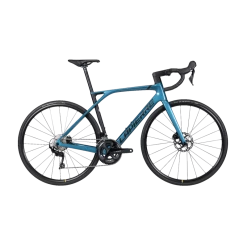 Lapierre Xelius SL 5.0 Disc - 2023